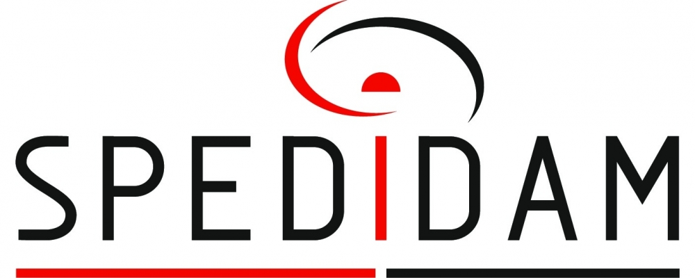 LE FESTIVAL OFF et la SPEDIDAM