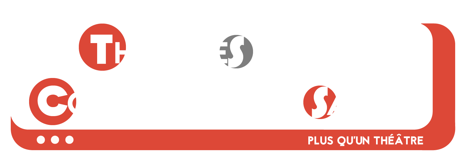 Théatre Collège de la Salle  T.C.S.